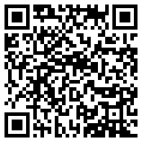 QR Code for William O.d. Fach F.a.a.o. in Houston, TX 77070