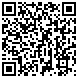 QR Code for Williams Wesley MD in PORT LAVACA, TX 77979