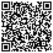 QR Code for Willis Independent School District in Willis, TX 77378