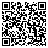 QR Code for Windmill Terrace Apartments in Bedford, TX 76021