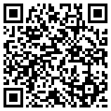 QR Code for Windstream in Haskell, TX 79521