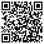 QR Code for Wingstop in Fort Worth, TX 76137