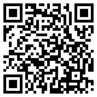 QR Code for Wingstop in Amarillo, TX 79109