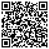 QR Code for Wireless Express in Houston, TX 77065