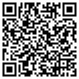 QR Code for Woman's Hospital of Texas in HOUSTON, TX 77054
