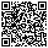 QR Code for Woodlands Imaging in Shenandoah, TX 77380