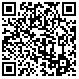 QR Code for Workforce Solutions in Temple, TX 76501