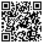 QR Code for Worth Na in Mansfield, TX 76063