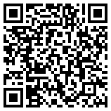 QR Code for Worthleys Appliance in Tomball, TX 77375