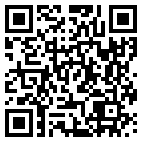 QR Code for W R C in Pleasanton, TX 78064