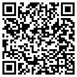 QR Code for Wright Ronald P Atty in Richardson, TX 75080