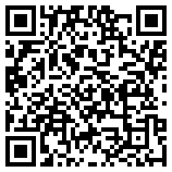 QR Code for Wu's Fine Violins in Sugar Land, TX 77478