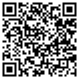 QR Code for Paint Ball Xfactor in San Antonio, TX 78266