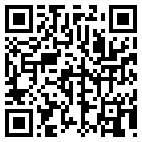 QR Code for Y'alls Place in Eastland, TX 76448
