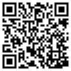 QR Code for Yates Firearms in Pasadena, TX 77502