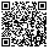 QR Code for Yogurt in Love in San Marcos, TX 78666