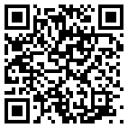 QR Code for Yogurt Story in Flower Mound, TX 75028