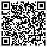 QR Code for Youngs Heating & Air Conditioning in Gilmer, TX 75644