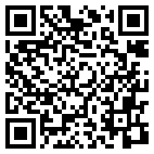 QR Code for Young Town in Dallas, TX 75227
