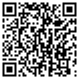 QR Code for Youngblood's Cafe - 16th and Madison in Amarillo, TX 79101