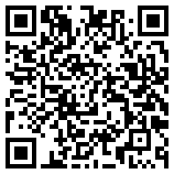 QR Code for Your Wireless Solutions in Red Oak, TX 75154