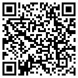 QR Code for Zephyr Development in Houston, TX 77098