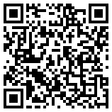QR Code for Zipps Liquor in Coldspring, TX 77331