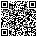 QR Code for 1 2 3 24 HR Aaa Locksmith in Grapevine, TX 76051