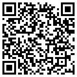 QR Code for 1 Jamson Emergency Locksmith in NORTH RICHLAND HILLS, TX 76180