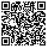 QR Code for 195 Lumber Company Killeen in Killeen, TX 76542