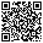 QR Code for 214 Media in Richardson, TX 75080