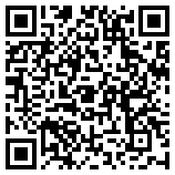 QR Code for 2m Research Services in Cedar Hill, TX 75104