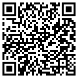 QR Code for 3d Signs & Graphics in Mesquite, TX 75149