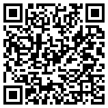 QR Code for 4D Hydro Ex in Amarillo, TX 79124