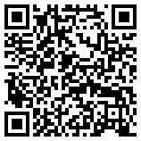 QR Code for 7 for All Mankind in Cypress, TX 77433