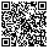QR Code for A1 Exterminating in Odessa, TX 79762
