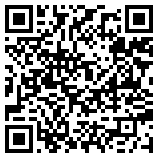 QR Code for A & A Custom Designs in Mission, TX 78572