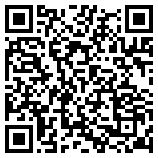 QR Code for A and M Dispatch SVCS in Houston, TX 77044