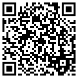QR Code for A B C Party Headquarters in Dallas, TX 75208