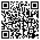 QR Code for A & B Glass in San Antonio, TX 78221