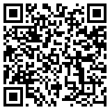 QR Code for A Better Cadd Computer in Aledo, TX 76008