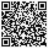 QR Code for A & D Buffalo in Dallas, TX 75216