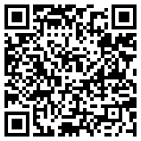 QR Code for A & D Locksmith in Forney, TX 75126