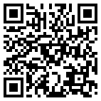 QR Code for AJ Deli in Houston, TX 77054