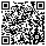 QR Code for Emergency Lock & Keys Burleson in Burleson, TX 76028