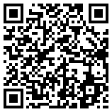 QR Code for A Sentimental Journey-Used Books in Gladewater, TX 75647