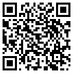 QR Code for A Survey in Bellville, TX 77418