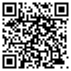 QR Code for A-Town HI Tech in Amarillo, TX 79110