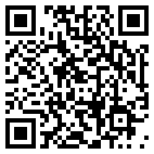 QR Code for A =Xyz in Houston, TX 77008