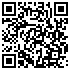 QR Code for AZ Wireless Ii in Channelview, TX 77530